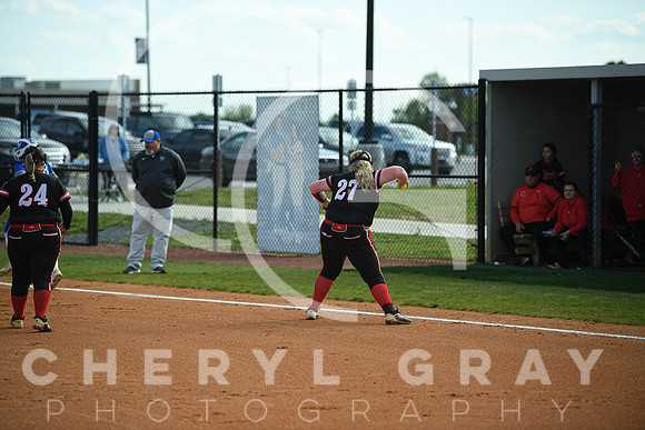 ©CGP_050223_Cherokee @ West Ridge_00514