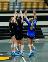 ©CGP 093026 JV Tourney @ Crockett 000108