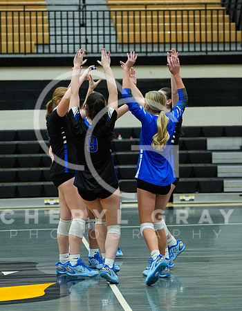 ©CGP 093026 JV Tourney @ Crockett 000108