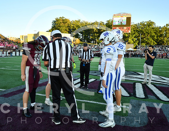 ©CGP 092526 West Ridge @ Dobyns Bennett 007424