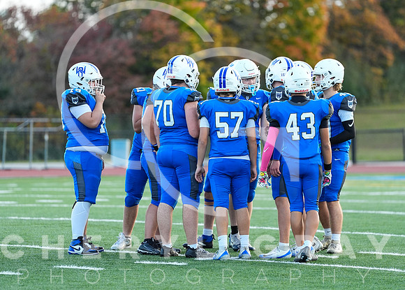 ©CGP 102626 9th Tri Cities Christian @ West Ridge 000269