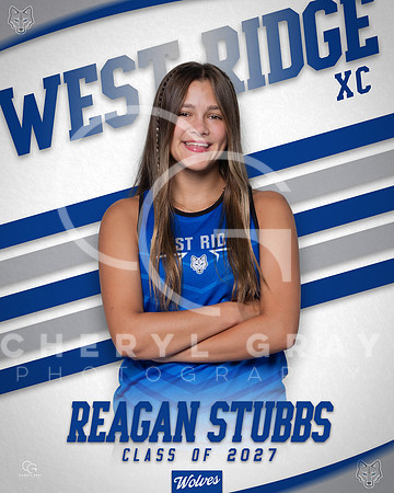 REAGAN STUBBS SENIOR BANNER 2026 copy