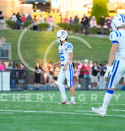 ©CGP 092526 West Ridge @ Dobyns Bennett 005505