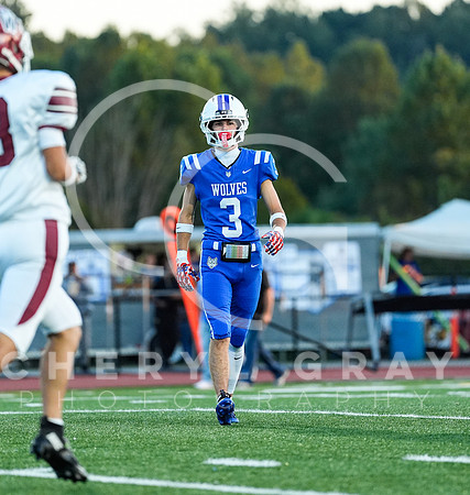 ©CGP 100126 Morristown West @ West RIdge 001420
