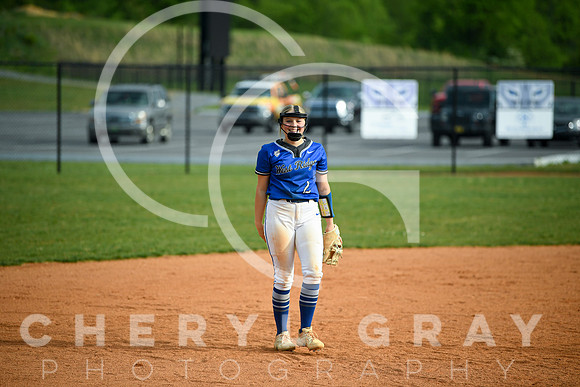 ©CGP_042623_Sullivan East @ West Ridge_03855