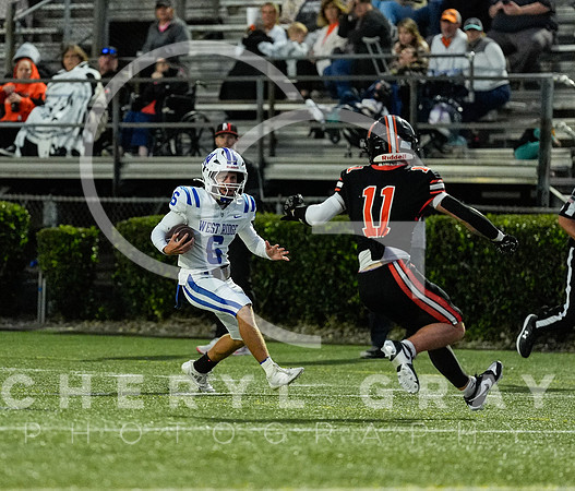 ©CGP 101626 West Ridge @ Morristown East 000640