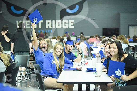 @CGP_052722_West Ridge Graduation_0081