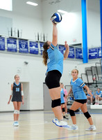 ©CGP 091626 Sullivan Central vs Sullivan Heights 000224