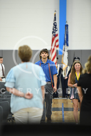 ©CGP_WR Honors 2023_00036
