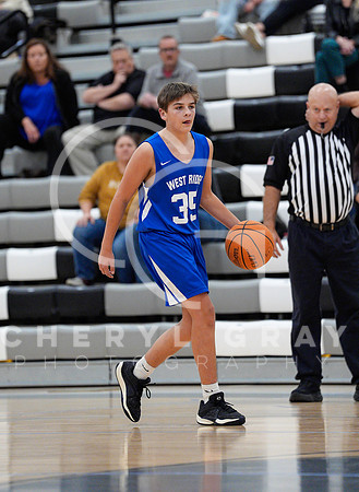 ©CGP 120224 F Unicoi Tn High @ West Ridge_01465