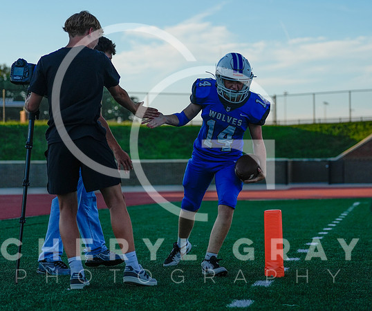 ©CGP 091426 JV David Crockett @ West Ridge 001352