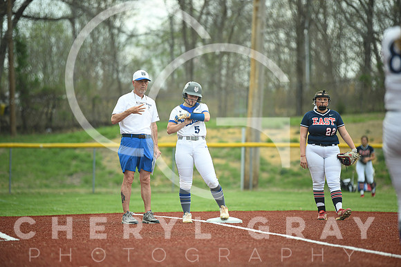 ©CGP_040523_West Ridge @ Sullivan East_0267