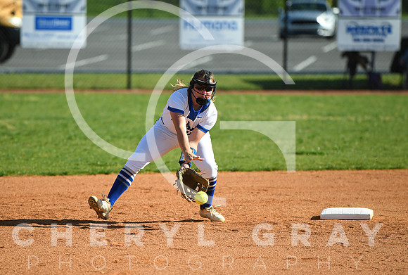 ©CGP_041923_Unicoi @ West Ridge_0504
