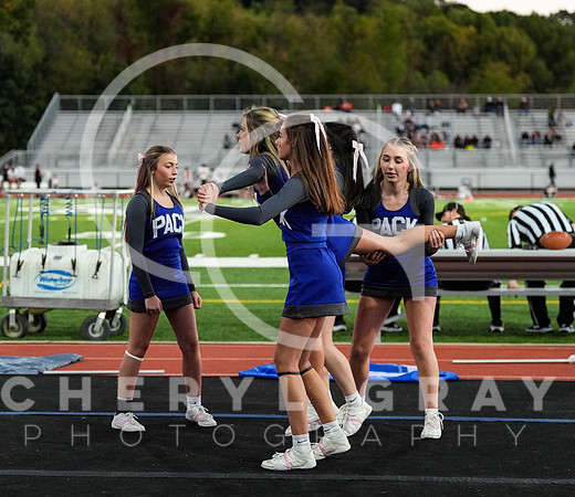 ©CGP 101926 JV Elizabethton @ West Ridge 001131