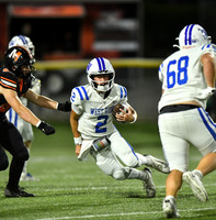 ©CGP 101626 West Ridge @ Morristown East 000008