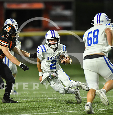 ©CGP 101626 West Ridge @ Morristown East 000008