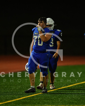 ©CGP 092826 Dobyns Bennett @ West Ridge 004054