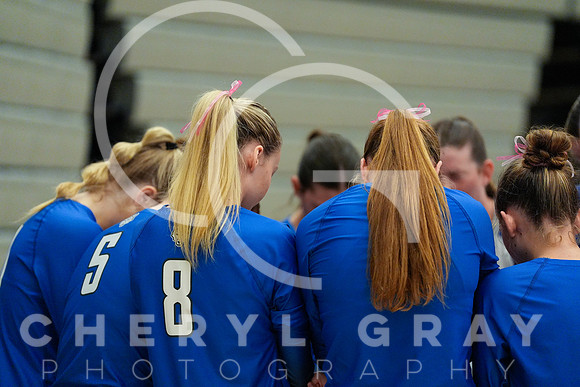 ©CGP 091526 West Ridge @ Dobyns Bennett 000080