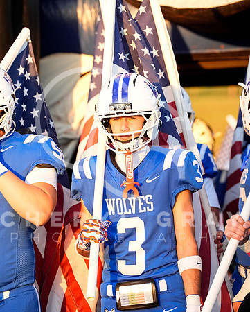 ©CGP 100126 Morristown West @ West RIdge 001096