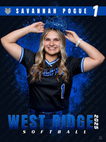 SAVANNAH POGUE SENIOR BANNER 2025 copy