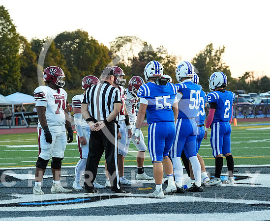 ©CGP 100126 Morristown West @ West RIdge 001404