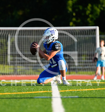 ©CGP 091426 JV David Crockett @ West Ridge 000287