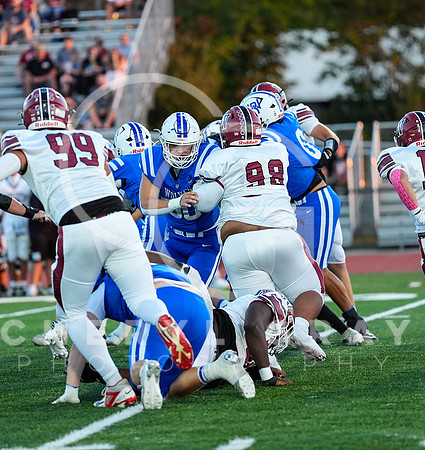 ©CGP 100126 Morristown West @ West RIdge 001476
