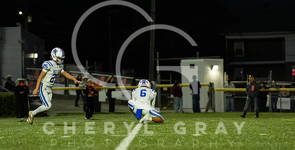 ©CGP 101626 West Ridge @ Morristown East 000935