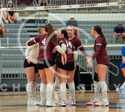 ©CGP 091526 West Ridge @ Dobyns Bennett 000282