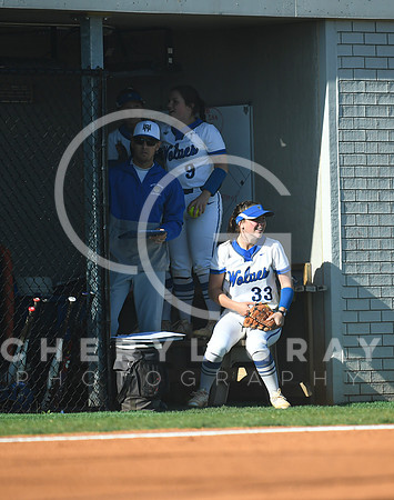 ©CGP_041723_Dobyns Bennett @ West RIdge_0105