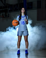 ©CGP 102426 WRgirlsBB 000342