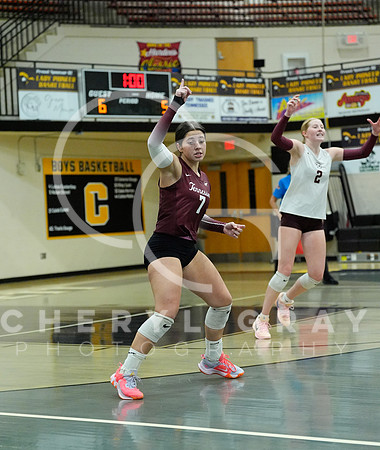 ©CGP 100626 District @ Crockett 003602