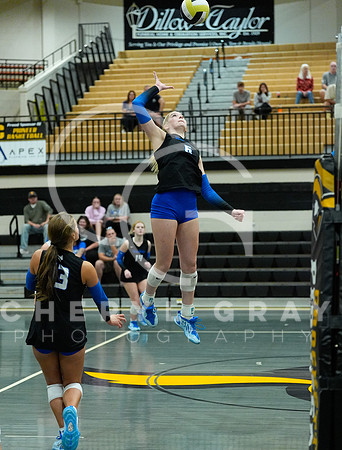 ©CGP 100526 District @ Crockett 002016