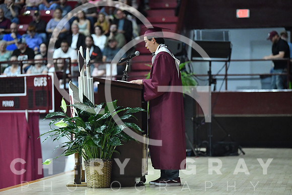 ©CGP_THS Grad 2024  0107