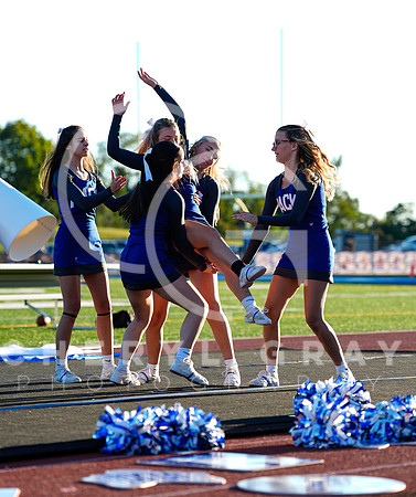 ©CGP 092826 Dobyns Bennett @ West Ridge 000563