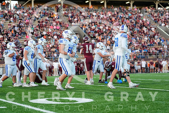 ©CGP 092526 West Ridge @ Dobyns Bennett 006106