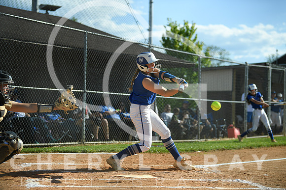 ©CGP_050523_District Tourney @ David Crockett_00811