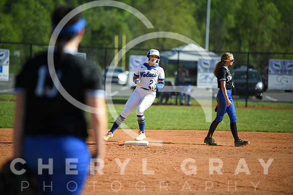 ©CGP_041923_Unicoi @ West Ridge_0605