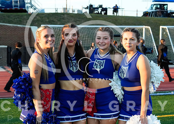 ©CGP 100126 Morristown West @ West RIdge 000879 copy