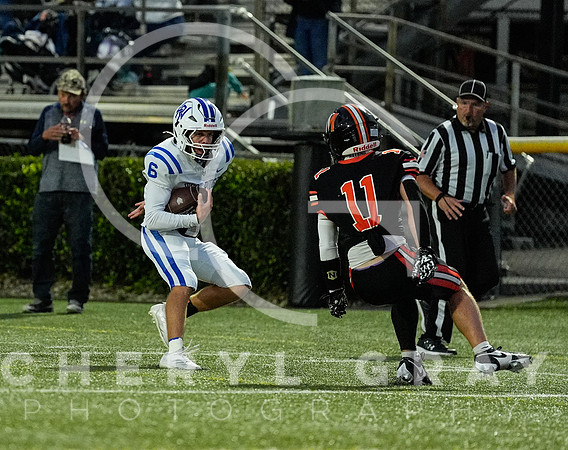 ©CGP 101626 West Ridge @ Morristown East 000645