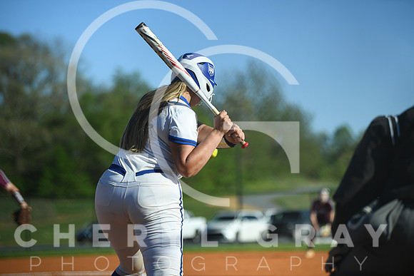 ©CGP_041723_Dobyns Bennett @ West RIdge_0149