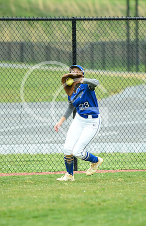 ©CGP_042623_Sullivan East @ West Ridge_02738