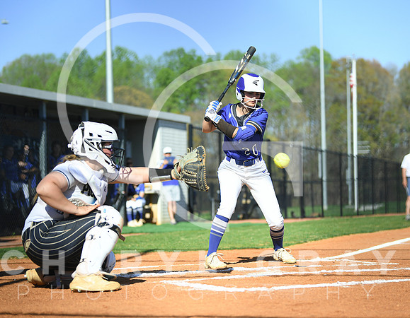 ©CGP_041123_David Crockett @ West Ridge_0455