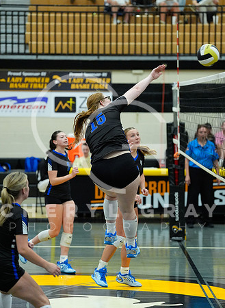 ©CGP 093026 JV Tourney @ Crockett 000775