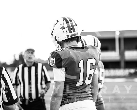 ©CGP 102626 9th Tri Cities Christian @ West Ridge 000036