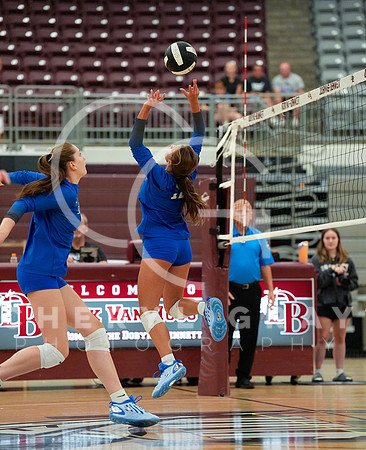 ©CGP 091526 West Ridge @ Dobyns Bennett 000710