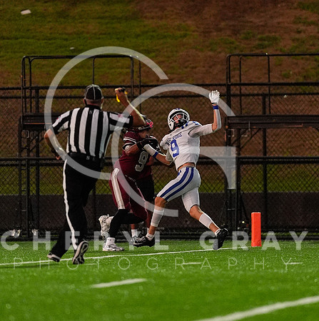 ©CGP 092526 West Ridge @ Dobyns Bennett 006422