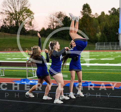 ©CGP 101926 JV Elizabethton @ West Ridge 001140
