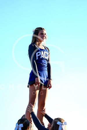 ©CGP 092826 Dobyns Bennett @ West Ridge 000574