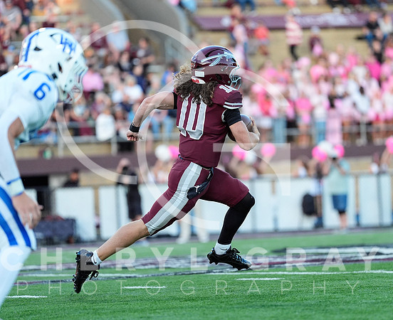©CGP 092526 West Ridge @ Dobyns Bennett 005619